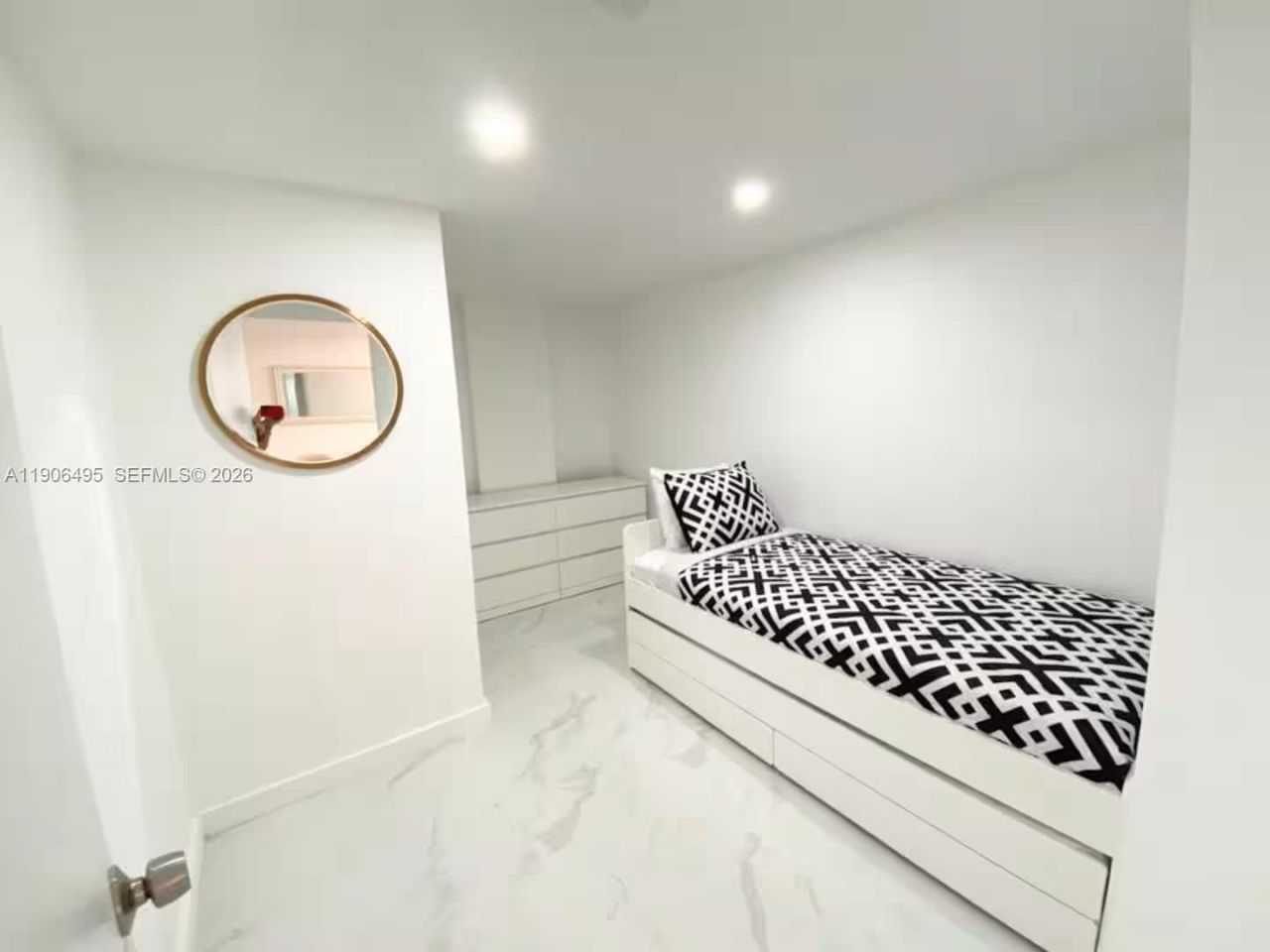 19370 Collins Ave, Unit PH-10, Sunny Isles Beach, FL 33160 Photo