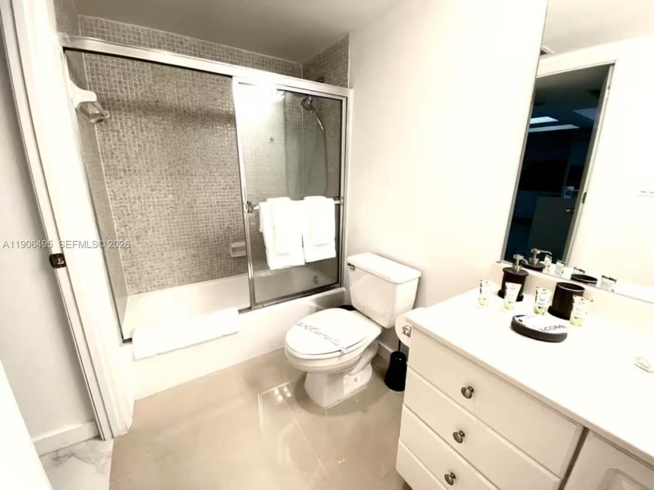 19370 Collins Ave, Unit PH-10, Sunny Isles Beach, FL 33160 Photo