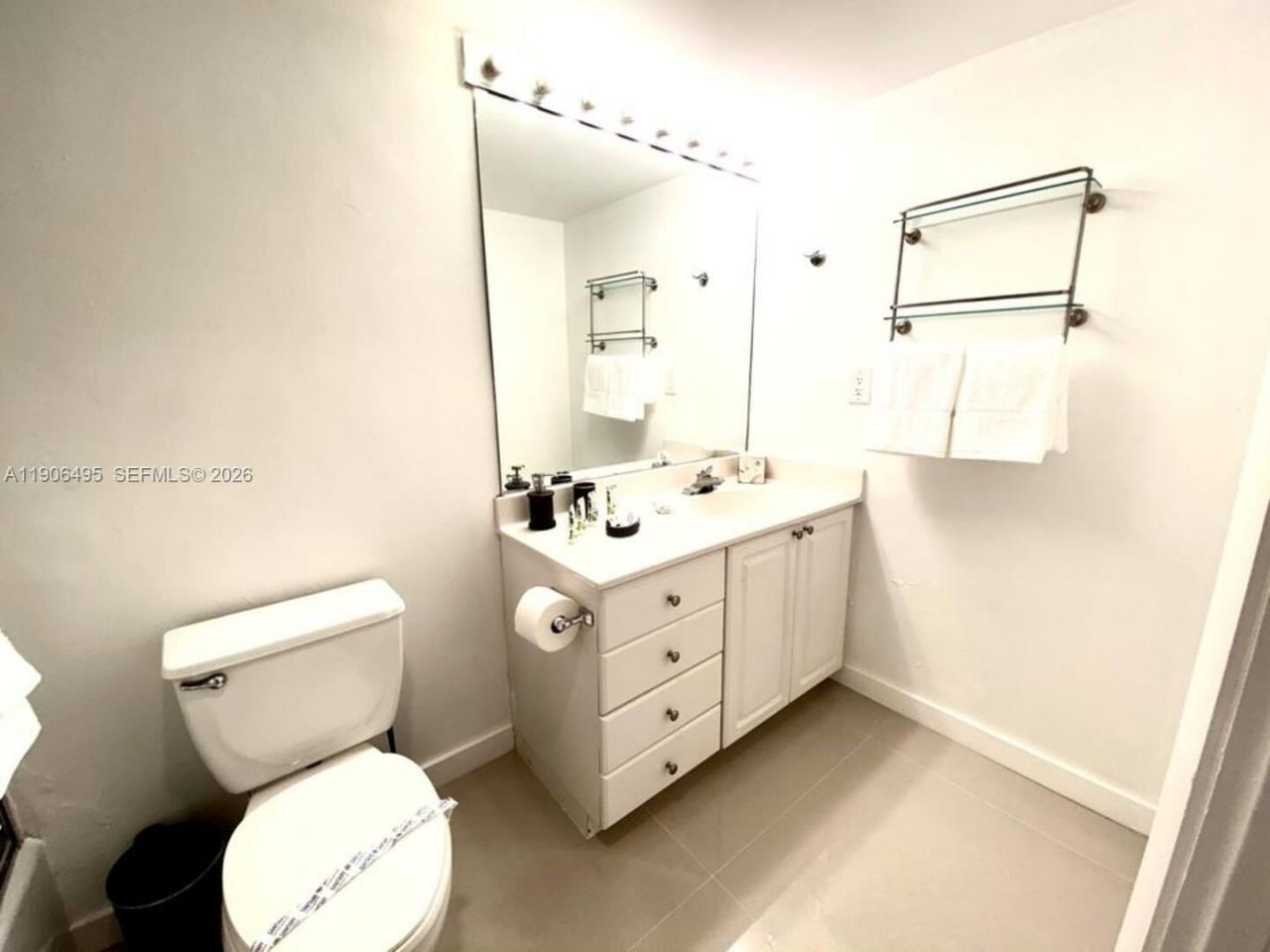 19370 Collins Ave, Unit PH-10, Sunny Isles Beach, FL 33160 Photo