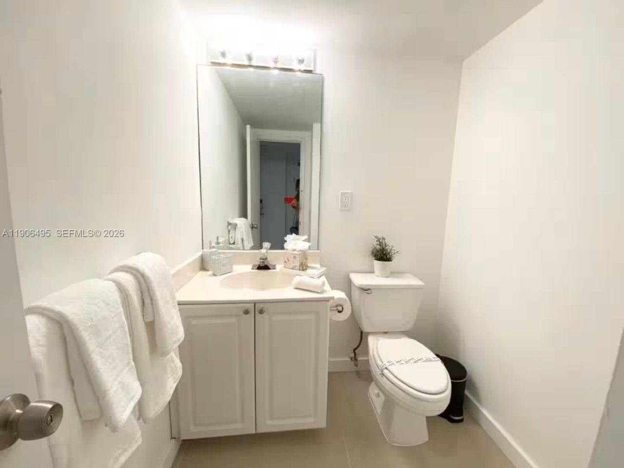 19370 Collins Ave, Unit PH-10, Sunny Isles Beach, FL 33160 Photo