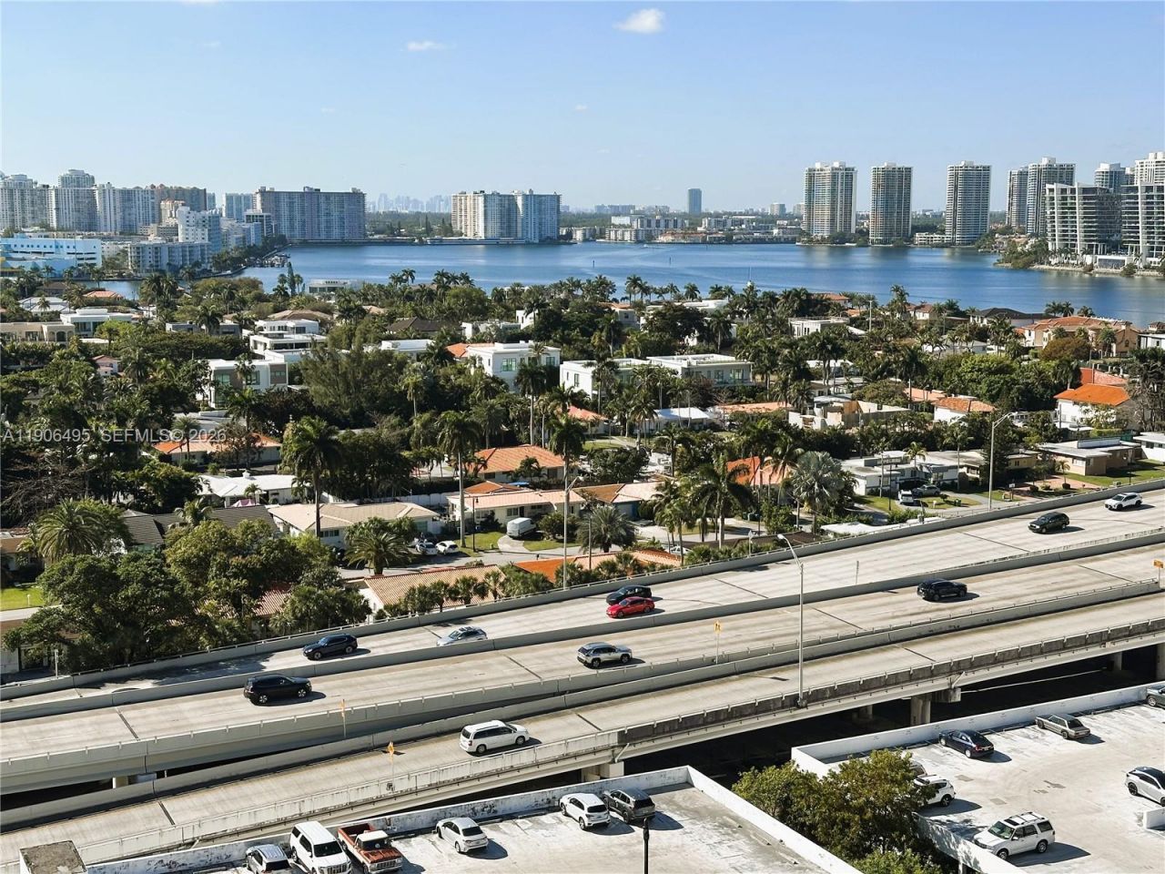 19370 Collins Ave, Unit PH-10, Sunny Isles Beach, FL 33160 Photo