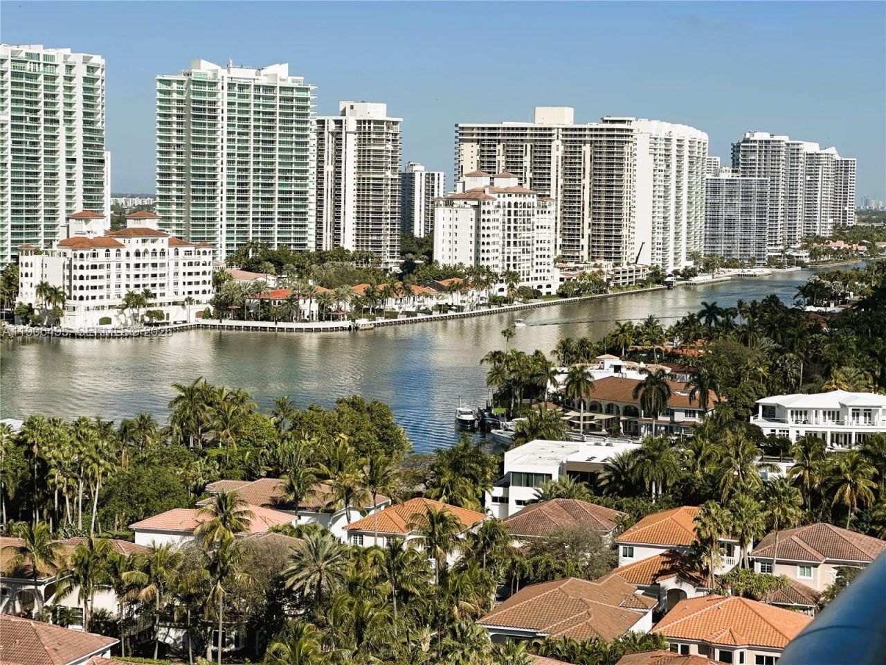 19370 Collins Ave, Unit PH-10, Sunny Isles Beach, FL 33160 Photo