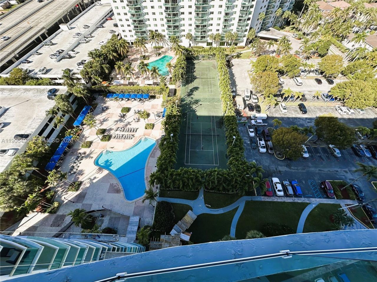 19370 Collins Ave, Unit PH-10, Sunny Isles Beach, FL 33160 Photo