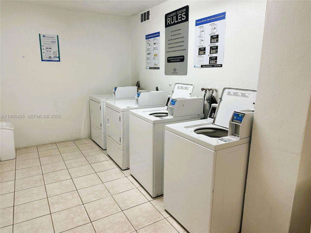 19370 Collins Ave, Unit PH-10, Sunny Isles Beach, FL 33160 Photo