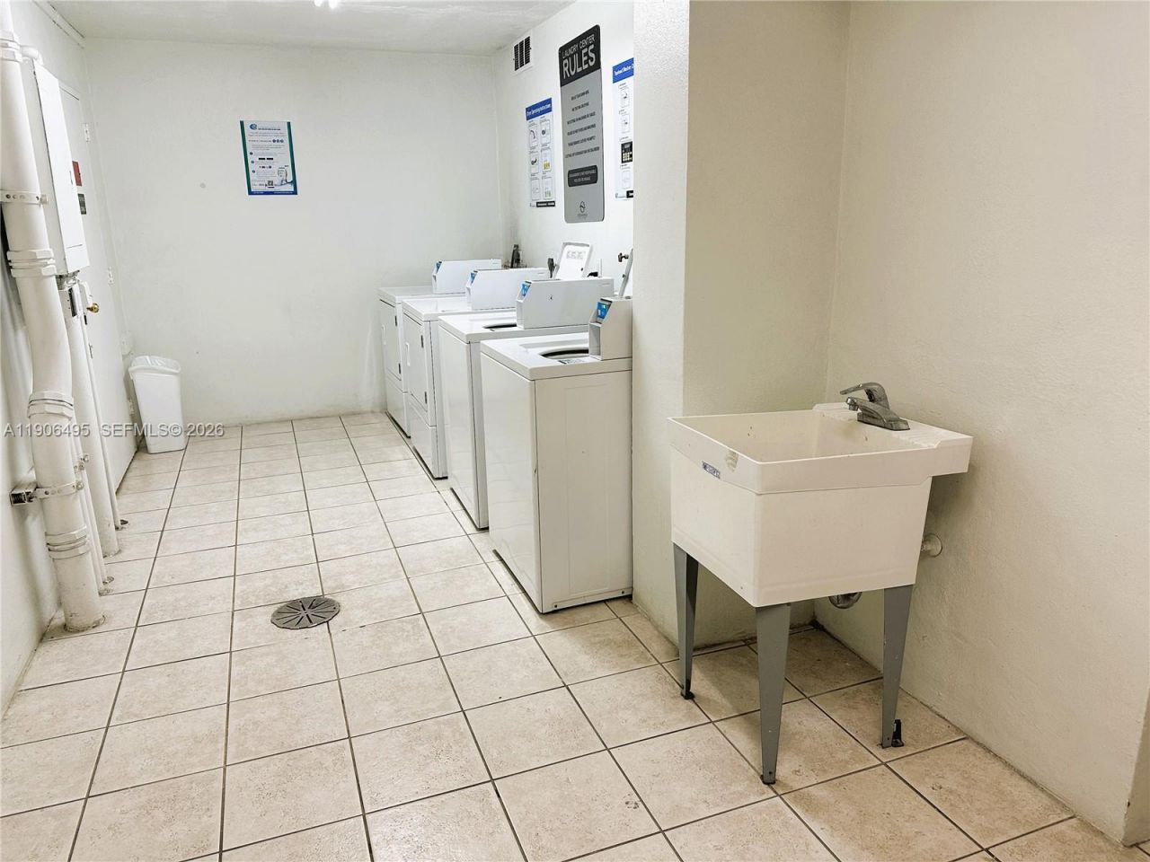 19370 Collins Ave, Unit PH-10, Sunny Isles Beach, FL 33160 Photo