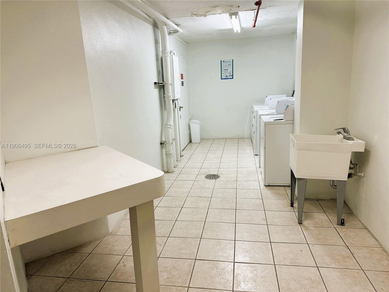 19370 Collins Ave, Unit PH-10, Sunny Isles Beach, FL 33160 Photo