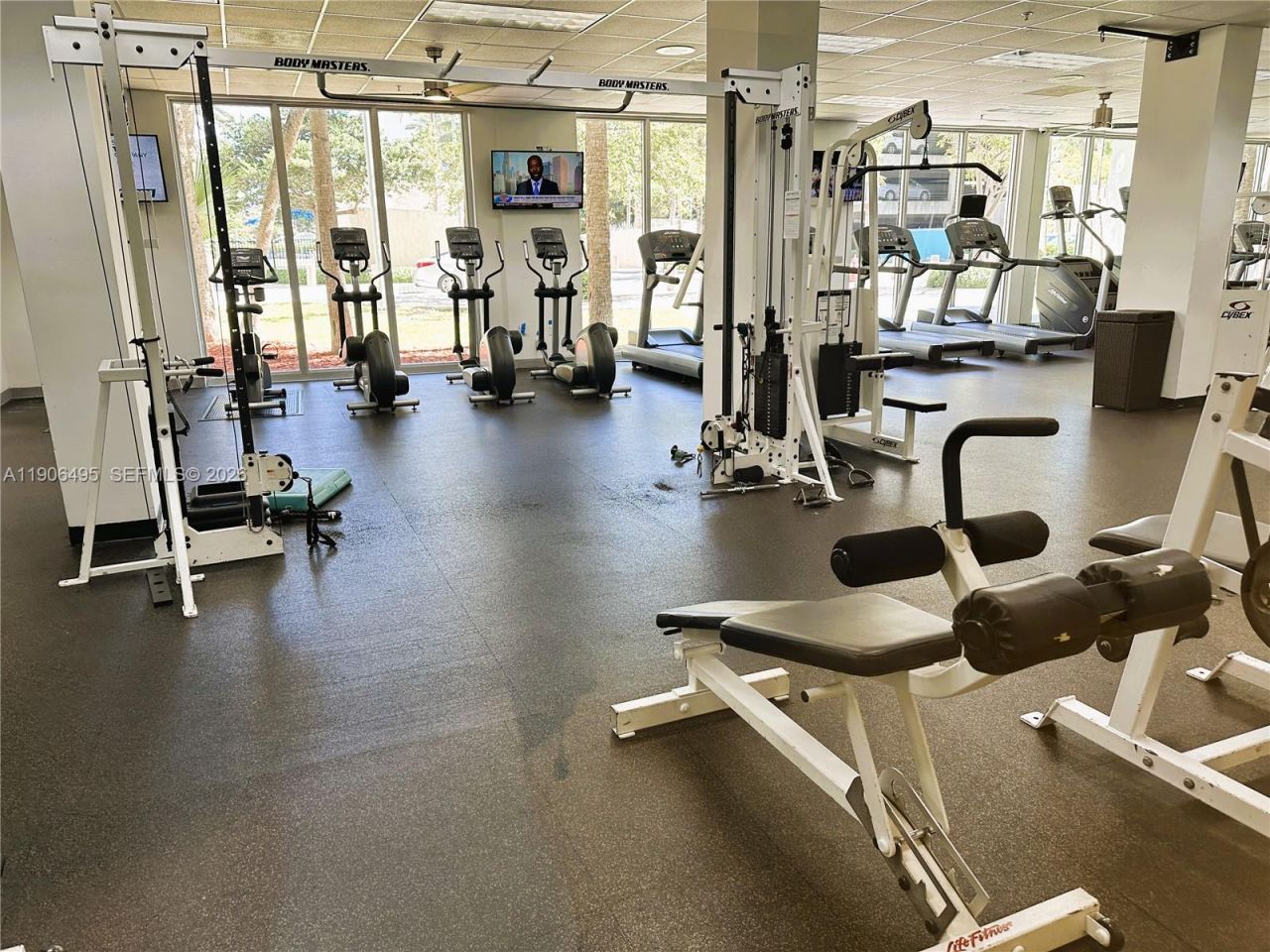 19370 Collins Ave, Unit PH-10, Sunny Isles Beach, FL 33160 Photo