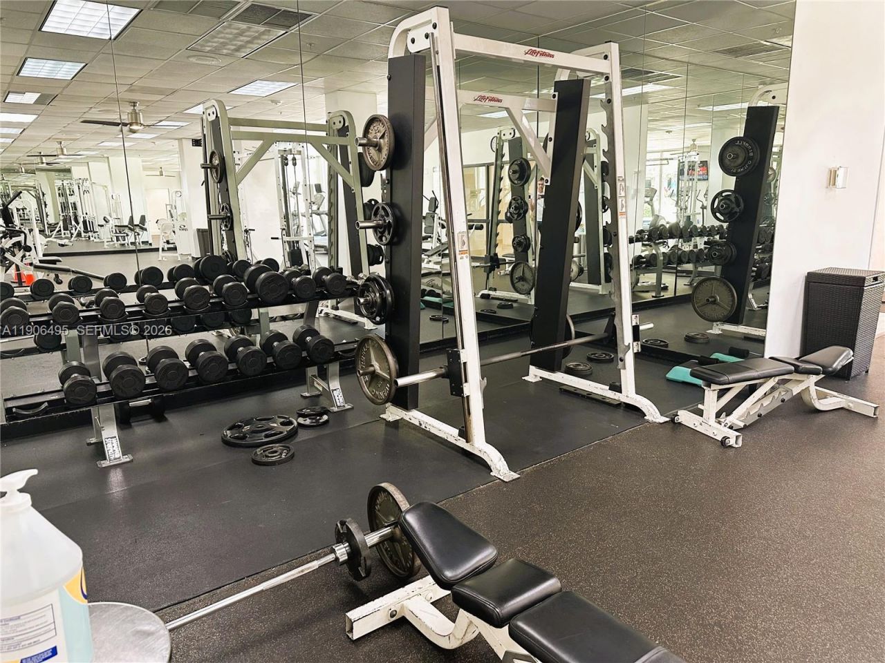 19370 Collins Ave, Unit PH-10, Sunny Isles Beach, FL 33160 Photo