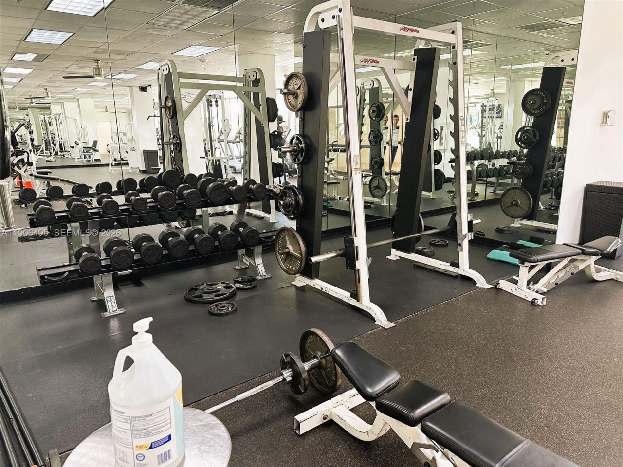 19370 Collins Ave, Unit PH-10, Sunny Isles Beach, FL 33160 Photo