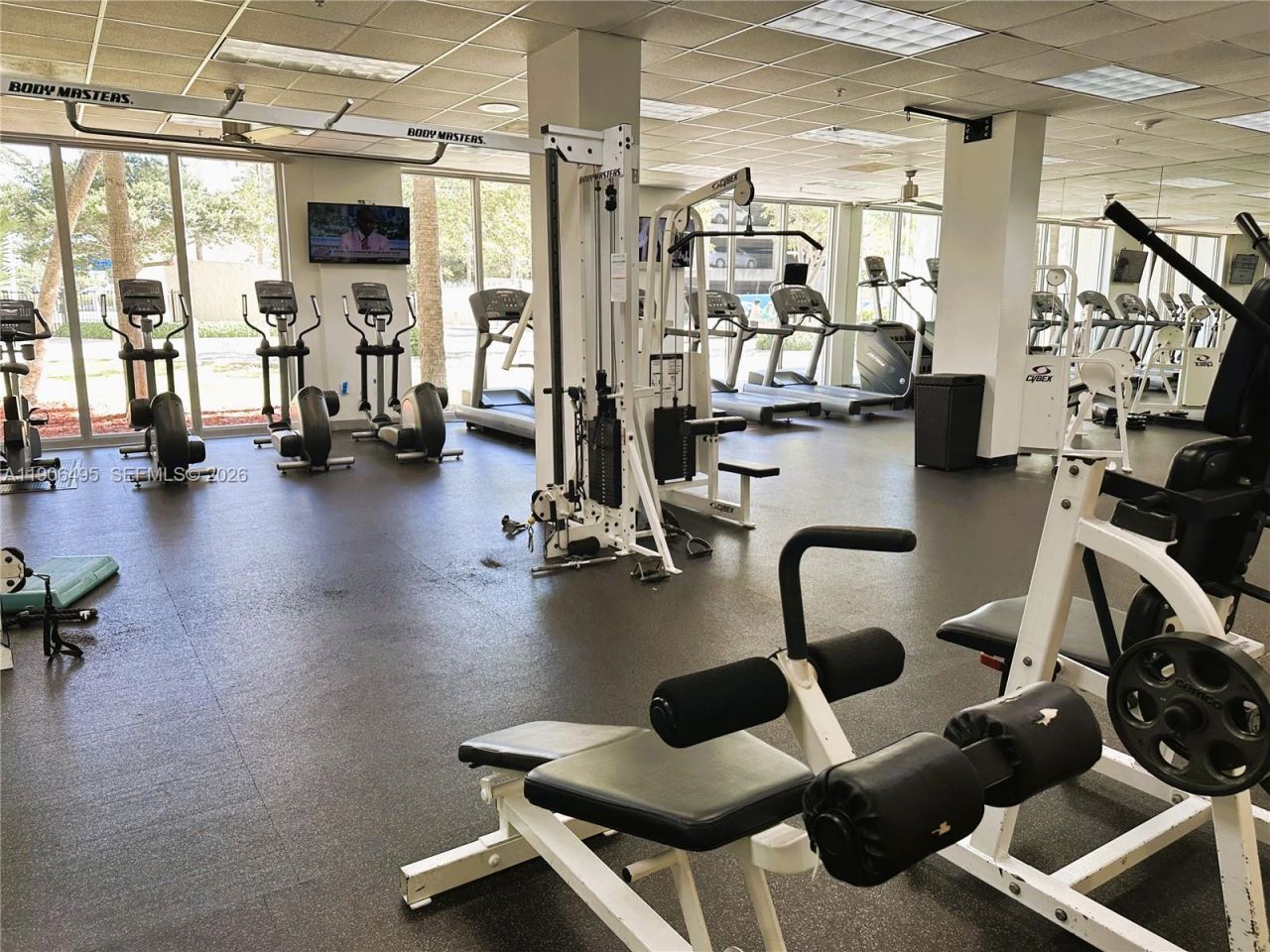 19370 Collins Ave, Unit PH-10, Sunny Isles Beach, FL 33160 Photo