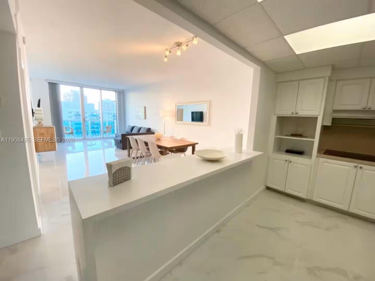 19370 Collins Ave, Unit PH-10, Sunny Isles Beach, FL 33160 Photo
