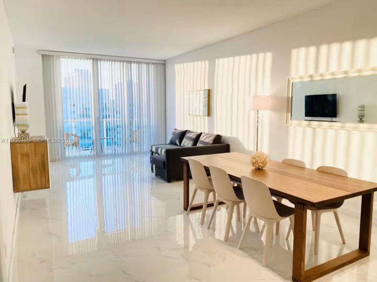 19370 Collins Ave, Unit PH-10, Sunny Isles Beach, FL 33160 Photo