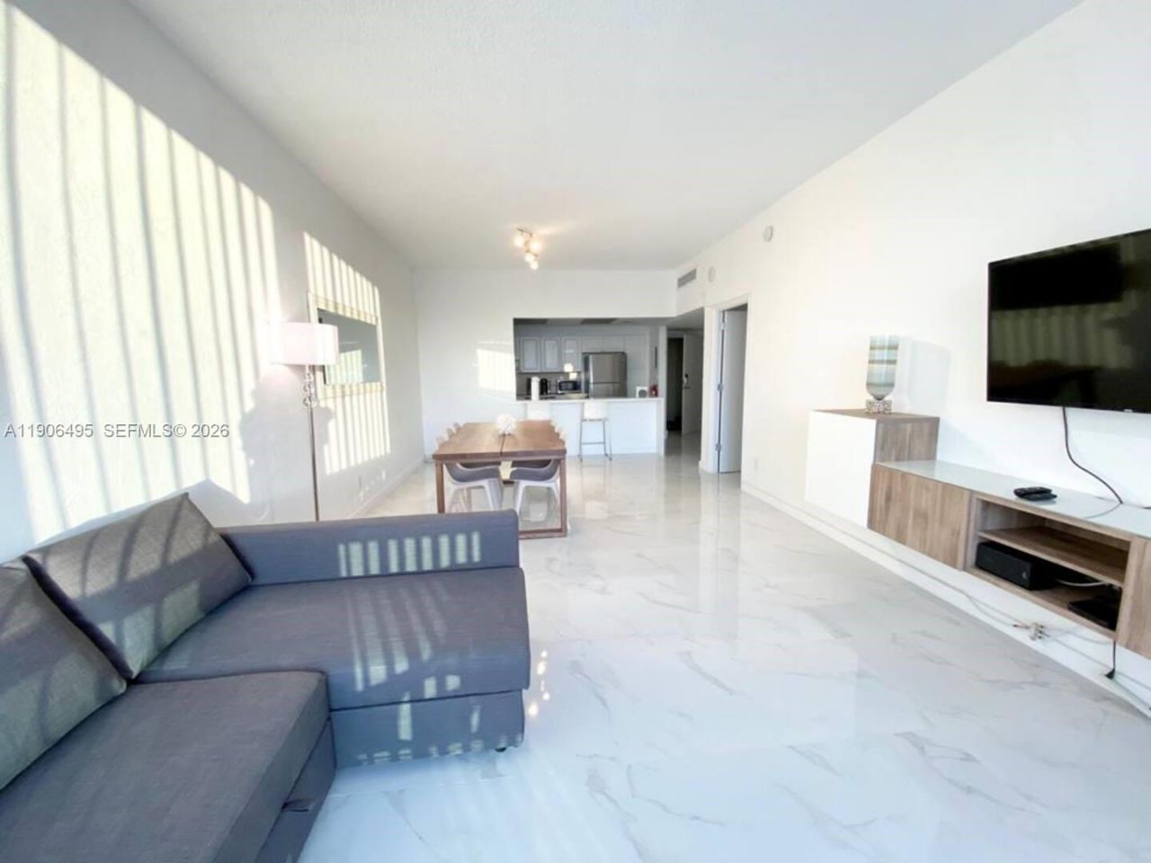 19370 Collins Ave, Unit PH-10, Sunny Isles Beach, FL 33160 Photo
