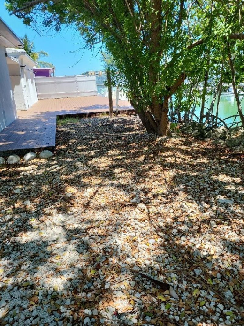 7707 Hawthorne Ave, Miami Beach, FL 33141 Photo