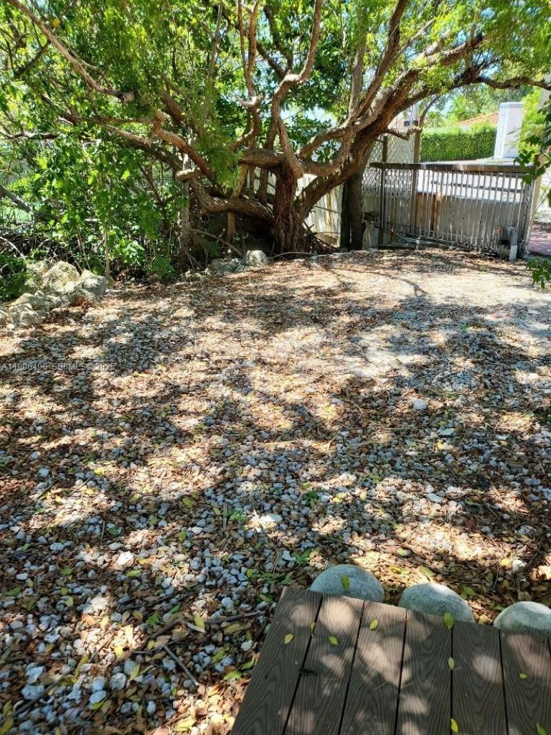 7707 Hawthorne Ave, Miami Beach, FL 33141 Photo