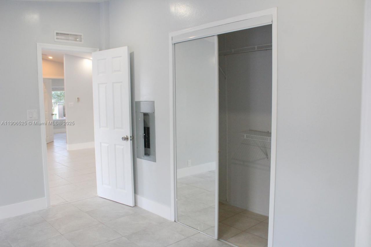 220 NE 12th Ave Lot 219, Homestead, FL 33030 Photo