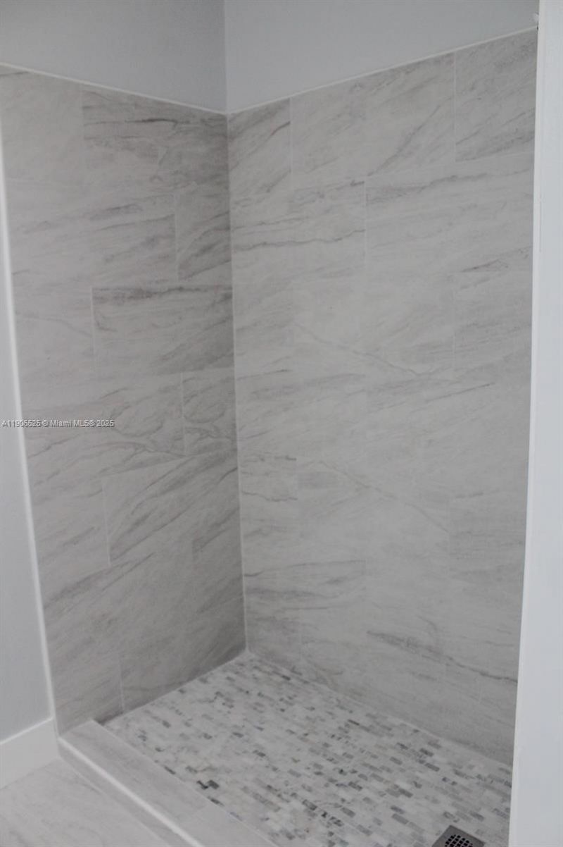 220 NE 12th Ave Lot 219, Homestead, FL 33030 Photo