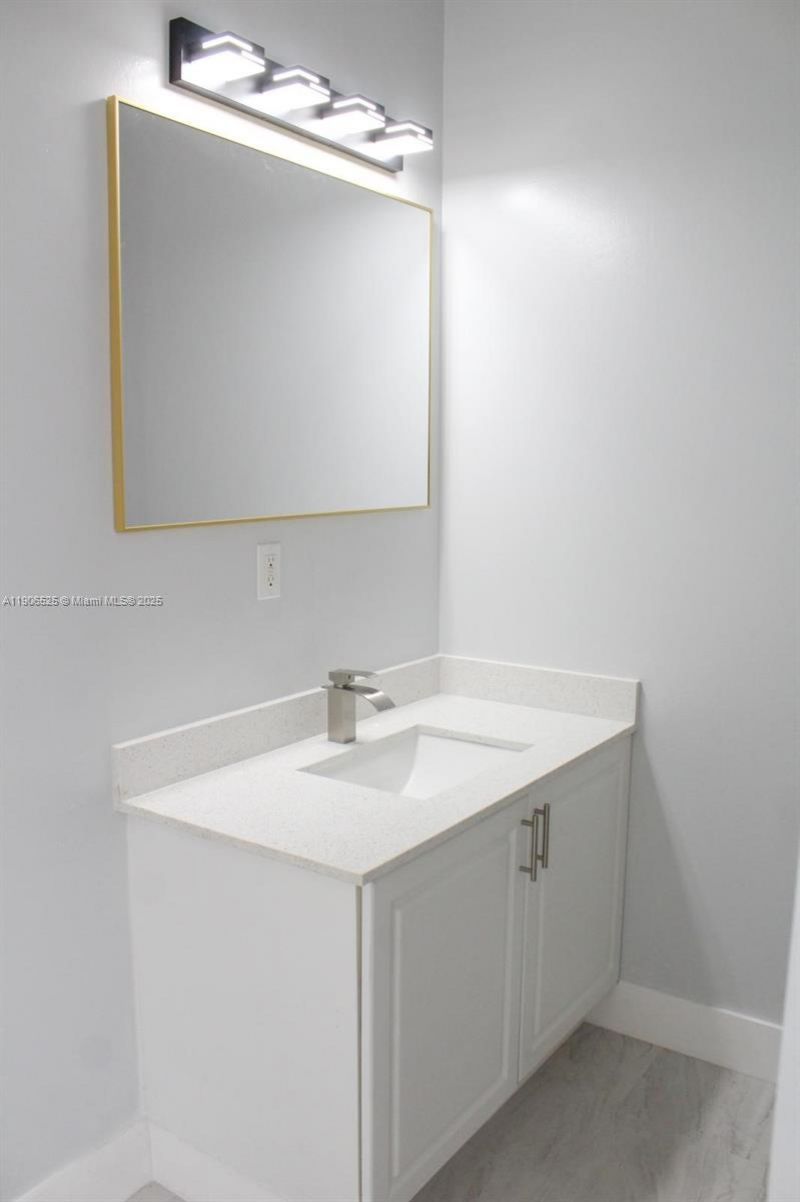 220 NE 12th Ave Lot 219, Homestead, FL 33030 Photo