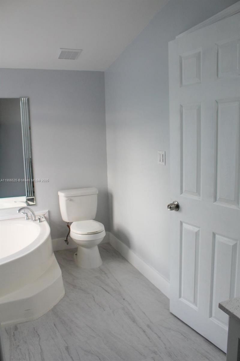 220 NE 12th Ave Lot 219, Homestead, FL 33030 Photo