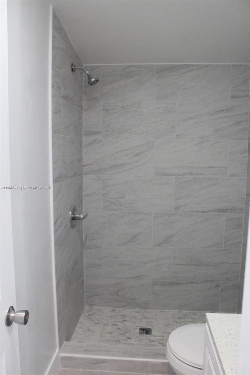 220 NE 12th Ave Lot 219, Homestead, FL 33030 Photo