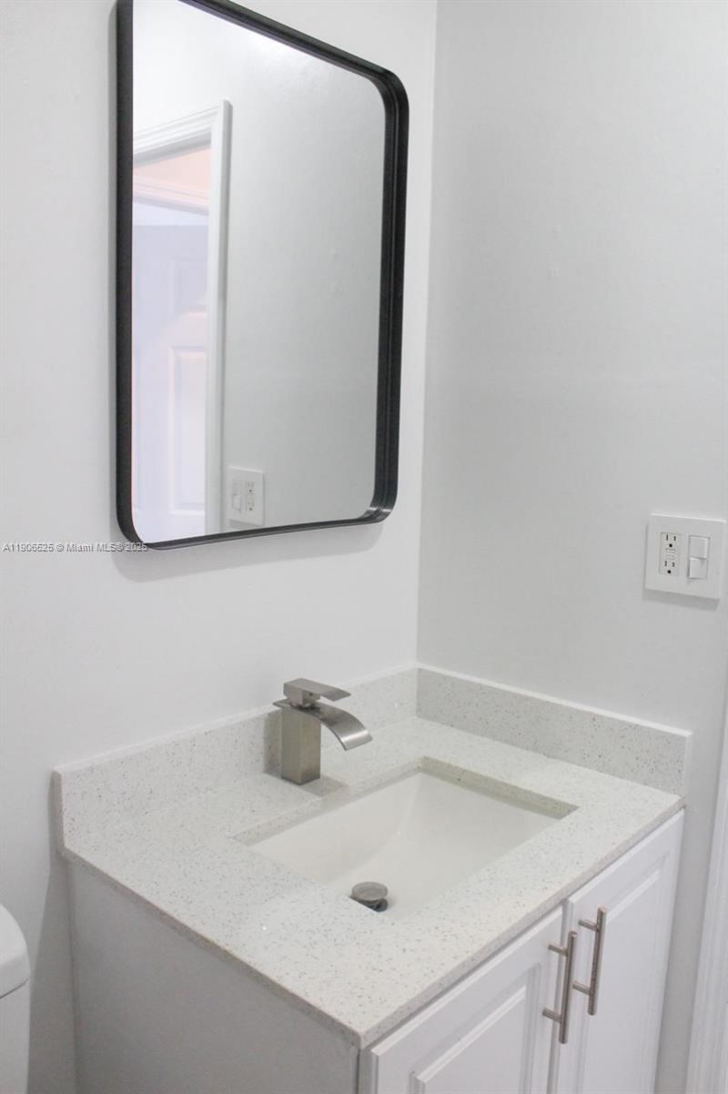 220 NE 12th Ave Lot 219, Homestead, FL 33030 Photo