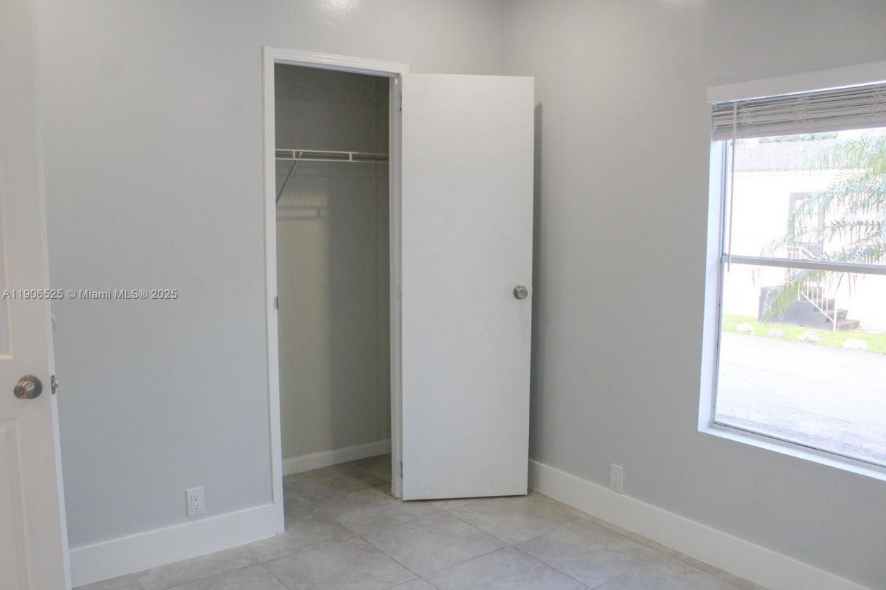 220 NE 12th Ave Lot 219, Homestead, FL 33030 Photo