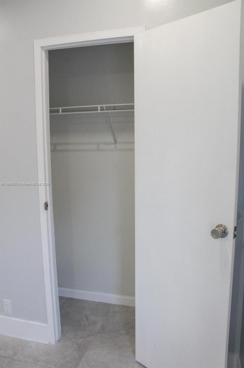 220 NE 12th Ave Lot 219, Homestead, FL 33030 Photo