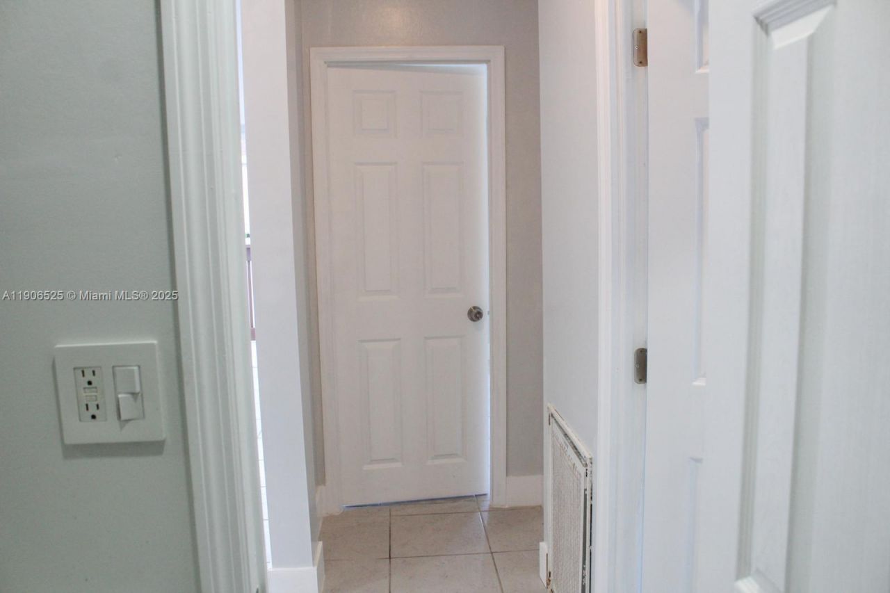 220 NE 12th Ave Lot 219, Homestead, FL 33030 Photo