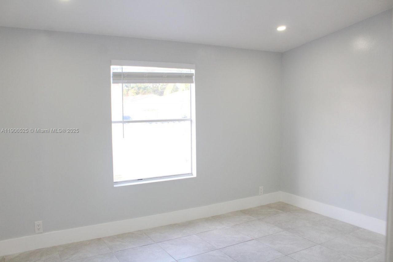 220 NE 12th Ave Lot 219, Homestead, FL 33030 Photo