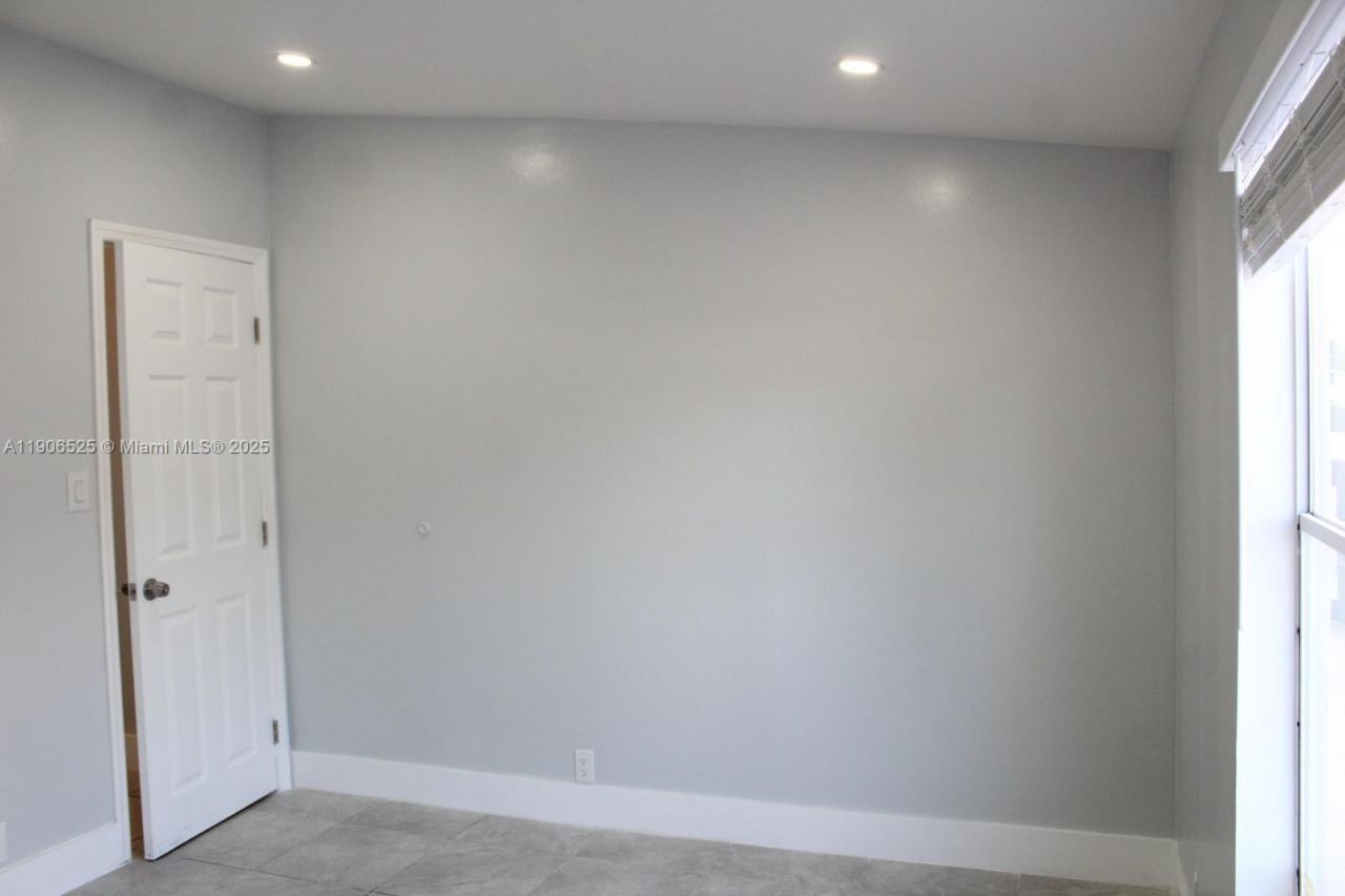 220 NE 12th Ave Lot 219, Homestead, FL 33030 Photo