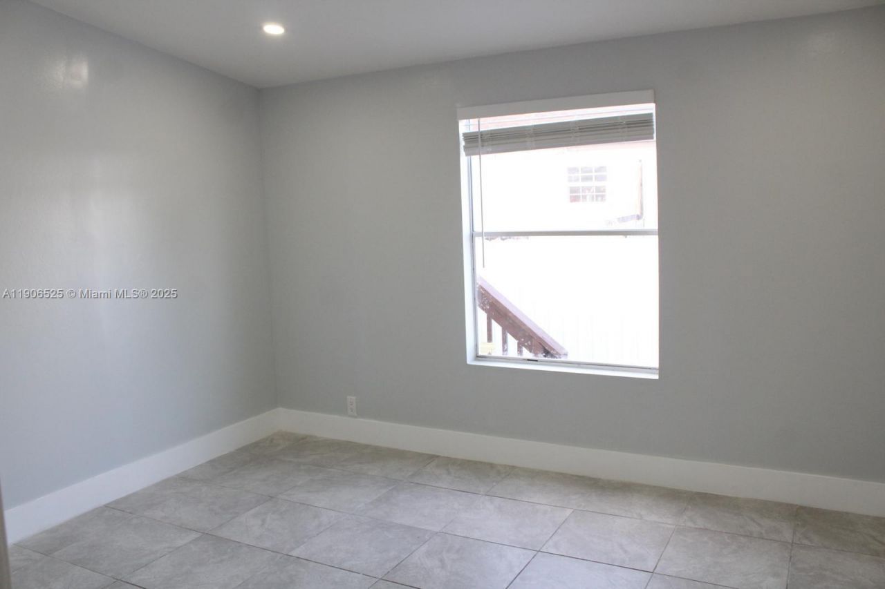 220 NE 12th Ave Lot 219, Homestead, FL 33030 Photo