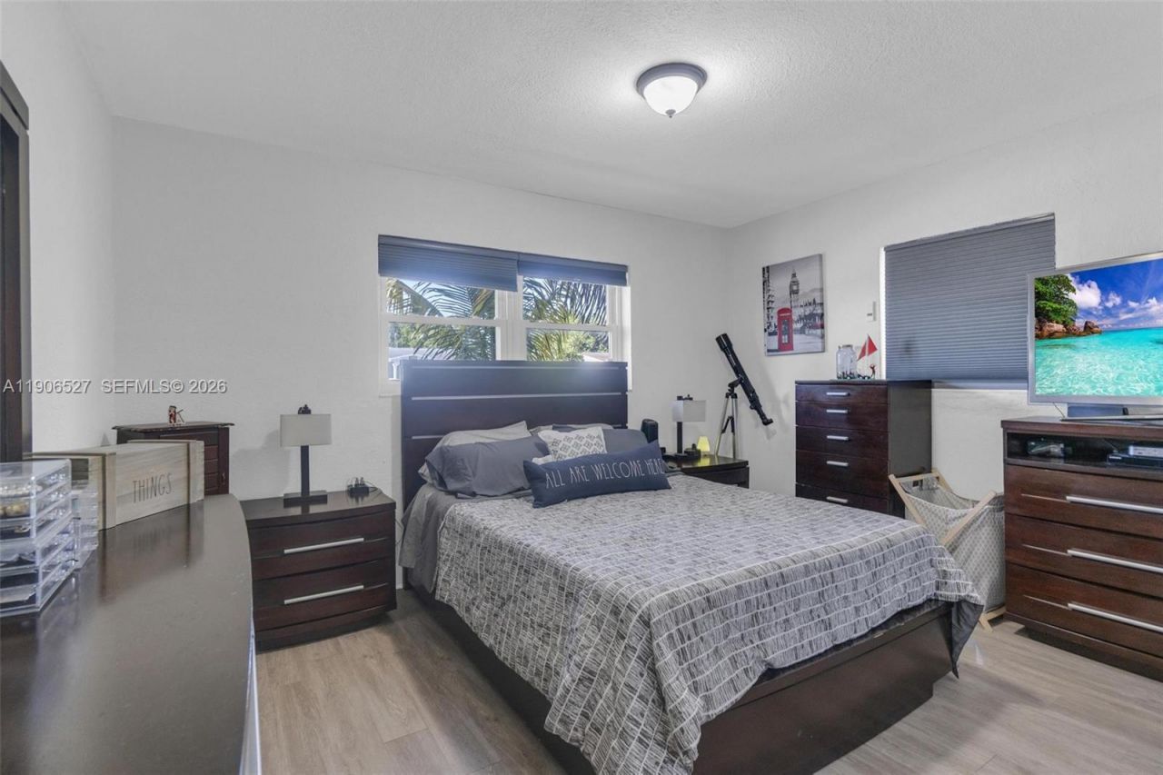 3610 NW 171st St, Miami Gardens, FL 33056 Photo