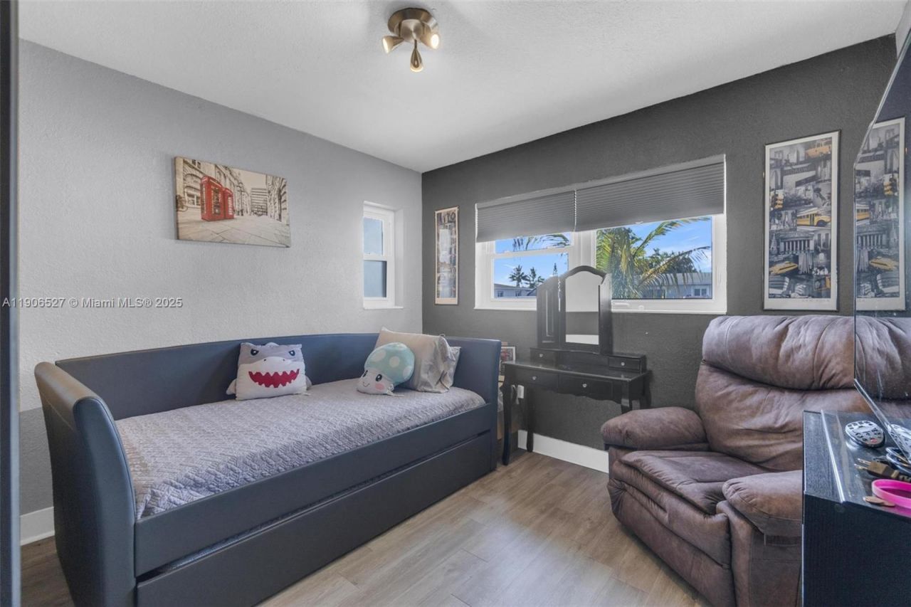 3610 NW 171st St, Miami Gardens, FL 33056 Photo