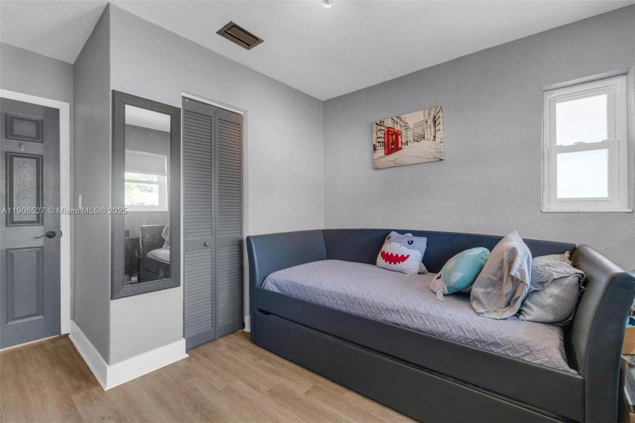 3610 NW 171st St, Miami Gardens, FL 33056 Photo