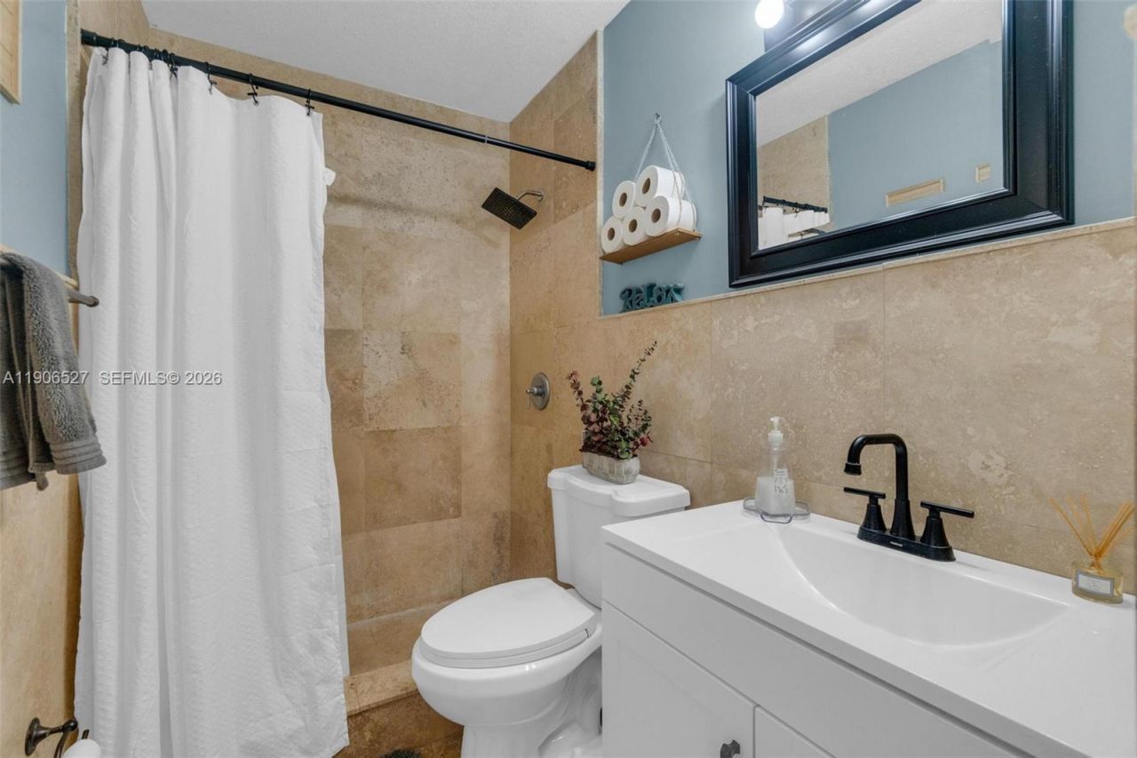 3610 NW 171st St, Miami Gardens, FL 33056 Photo