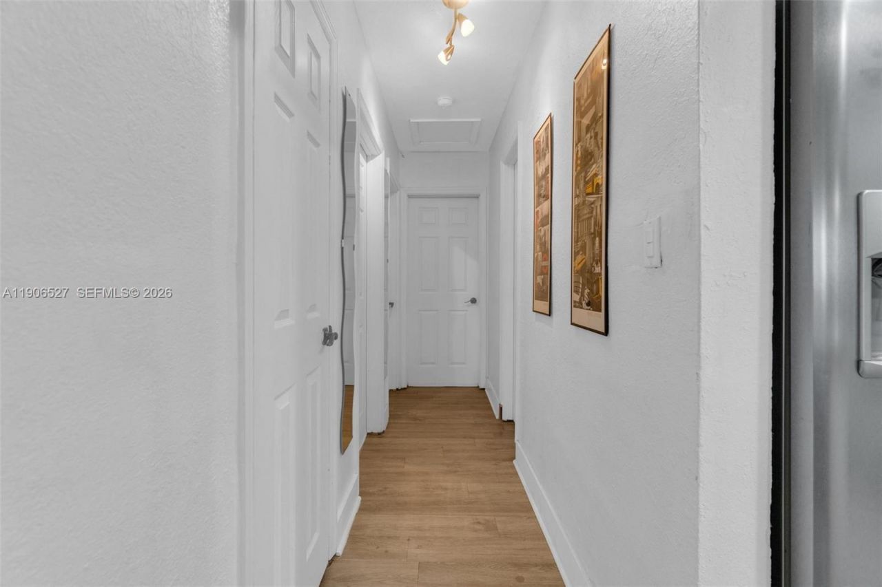 3610 NW 171st St, Miami Gardens, FL 33056 Photo