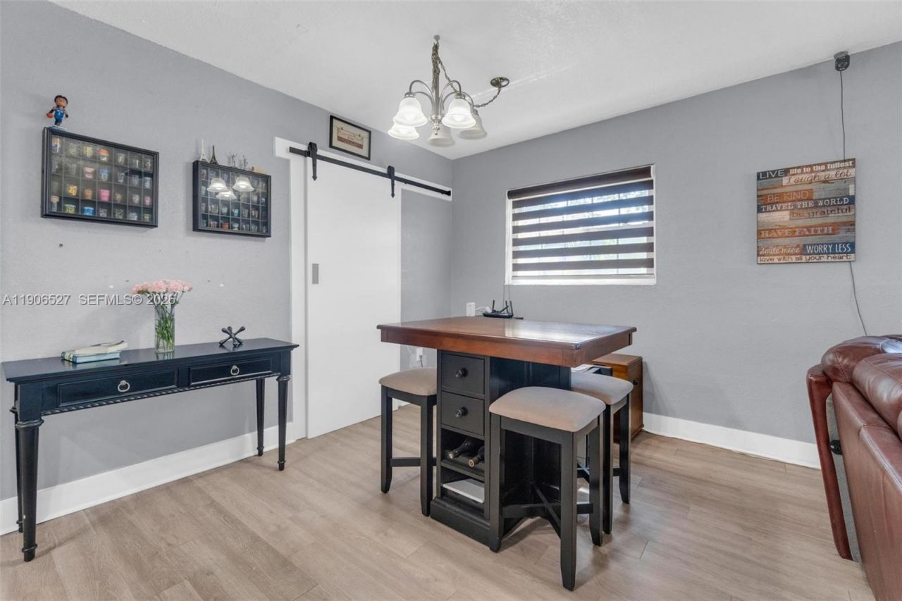 3610 NW 171st St, Miami Gardens, FL 33056 Photo