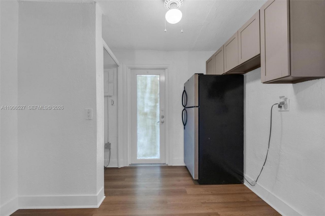 3610 NW 171st St, Miami Gardens, FL 33056 Photo