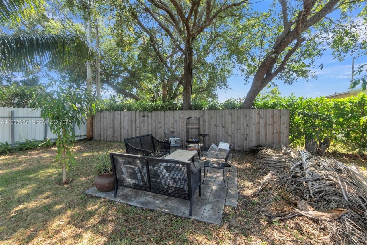 3610 NW 171st St, Miami Gardens, FL 33056 Photo