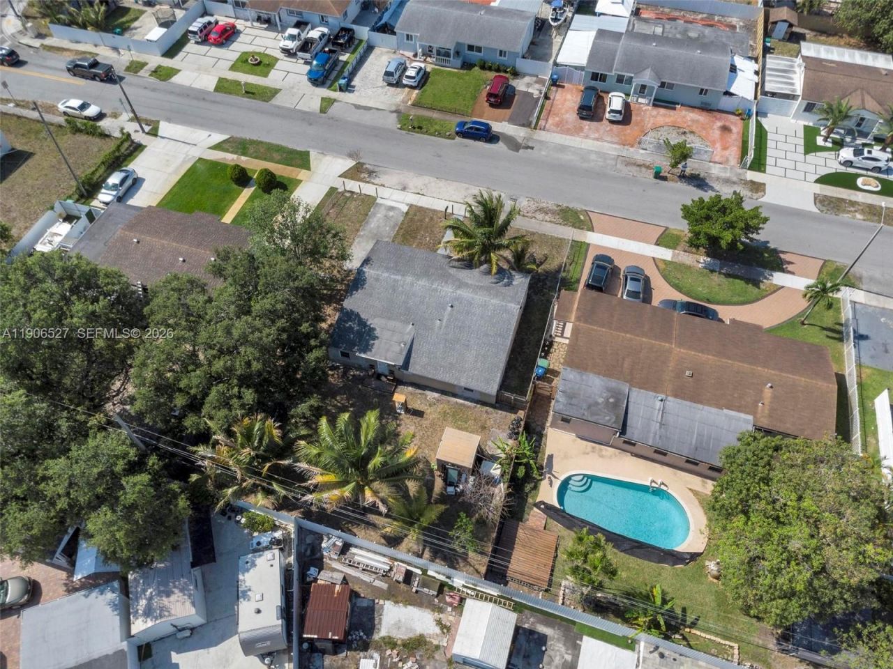 3610 NW 171st St, Miami Gardens, FL 33056 Photo