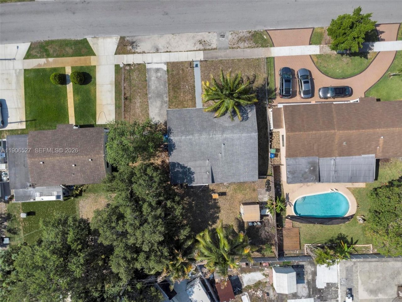 3610 NW 171st St, Miami Gardens, FL 33056 Photo