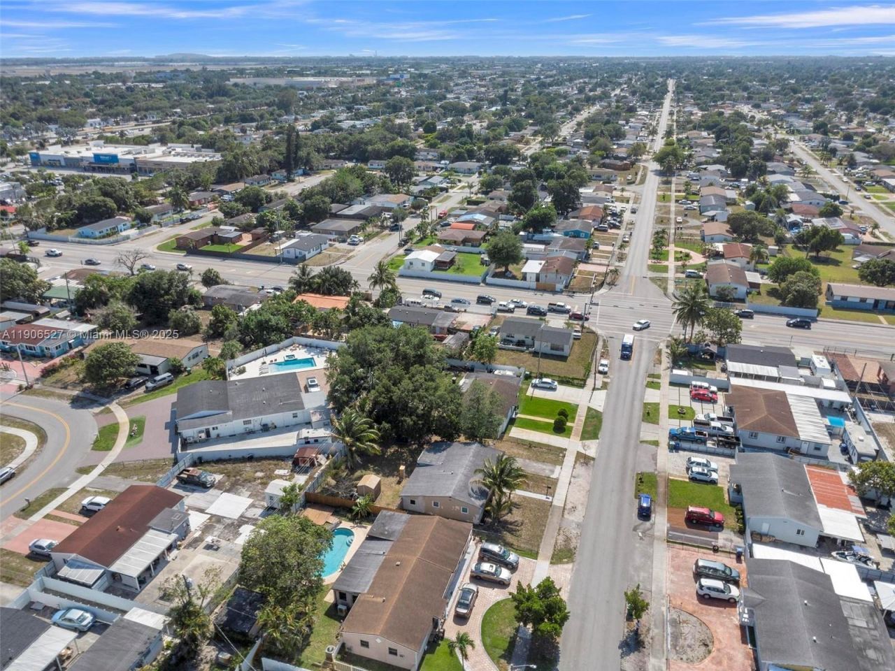 3610 NW 171st St, Miami Gardens, FL 33056 Photo