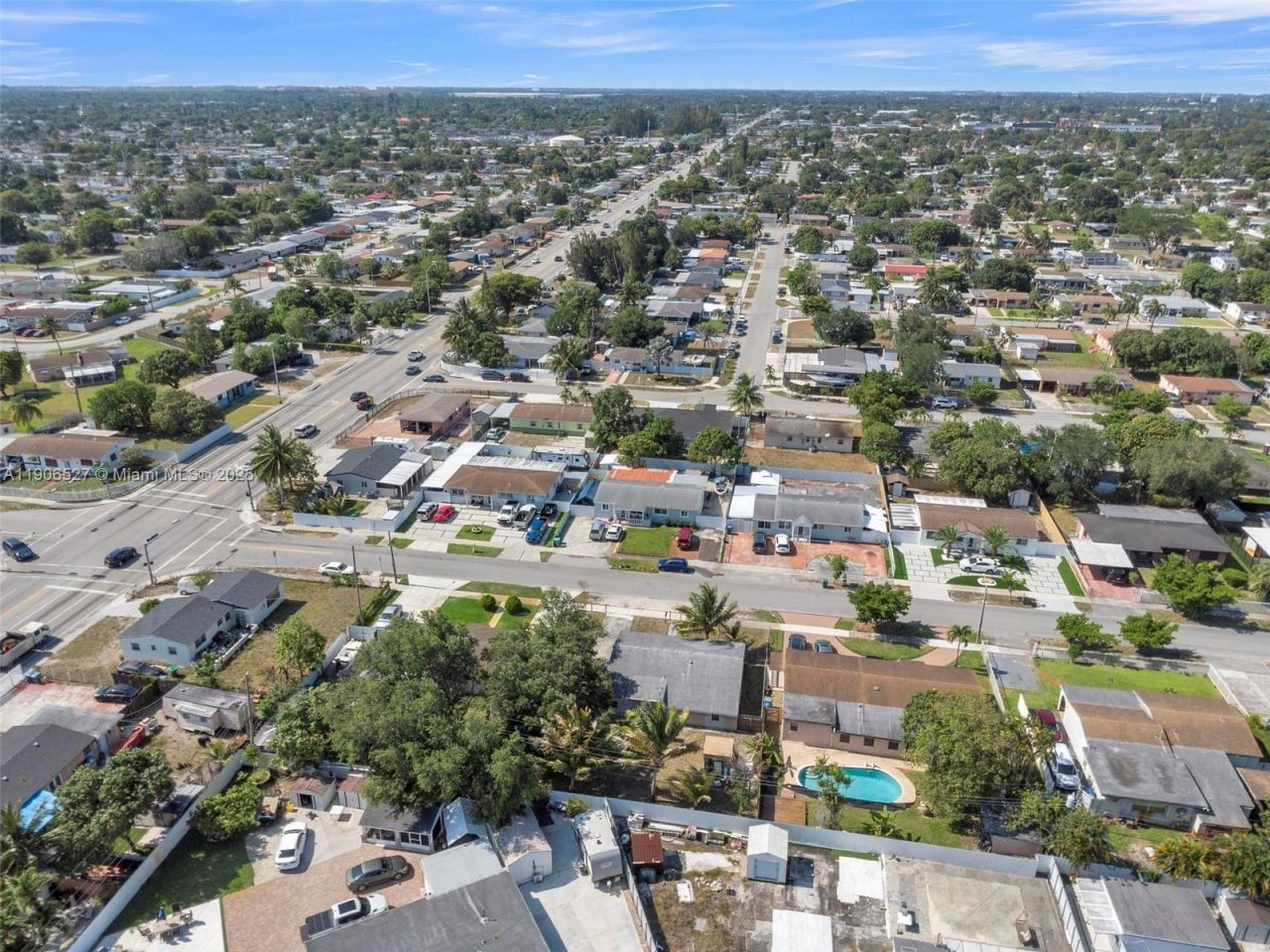 3610 NW 171st St, Miami Gardens, FL 33056 Photo