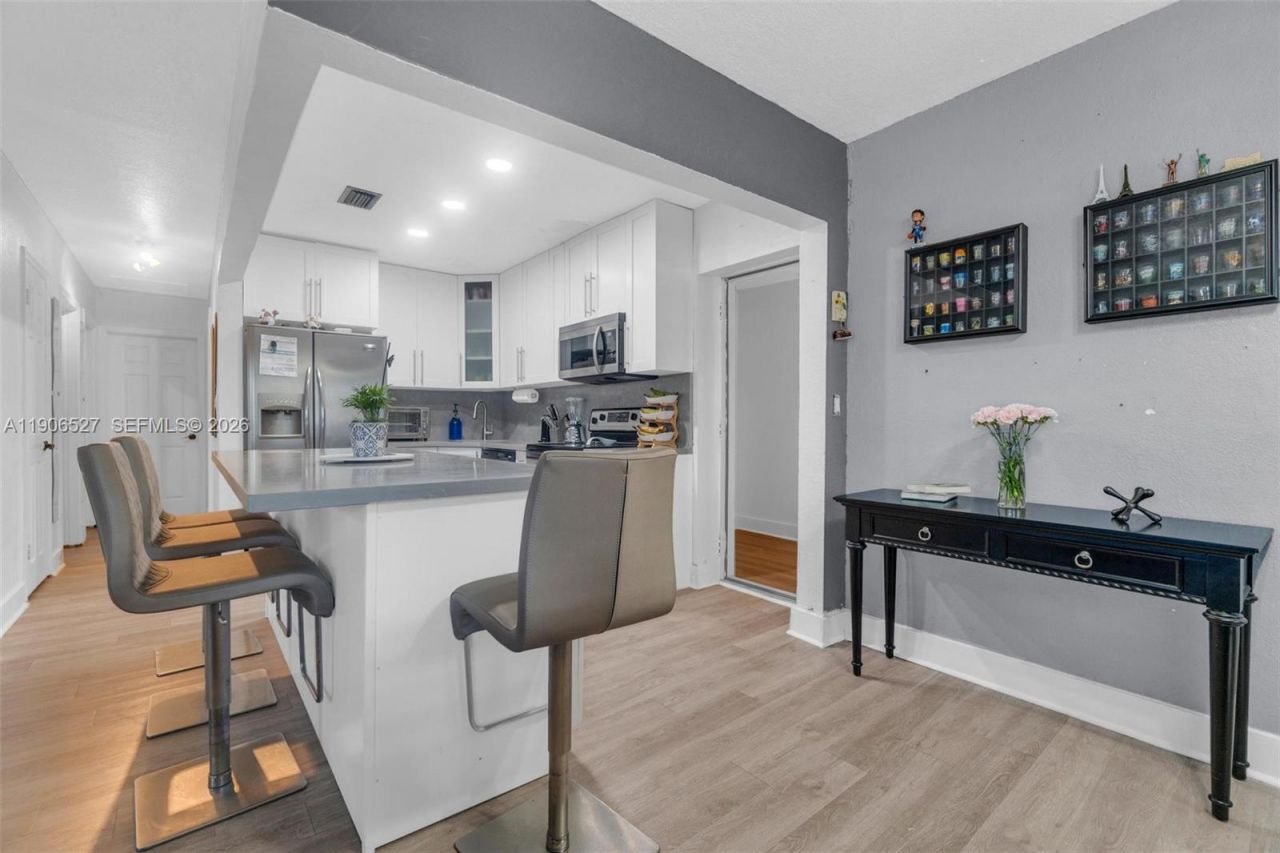 3610 NW 171st St, Miami Gardens, FL 33056 Photo