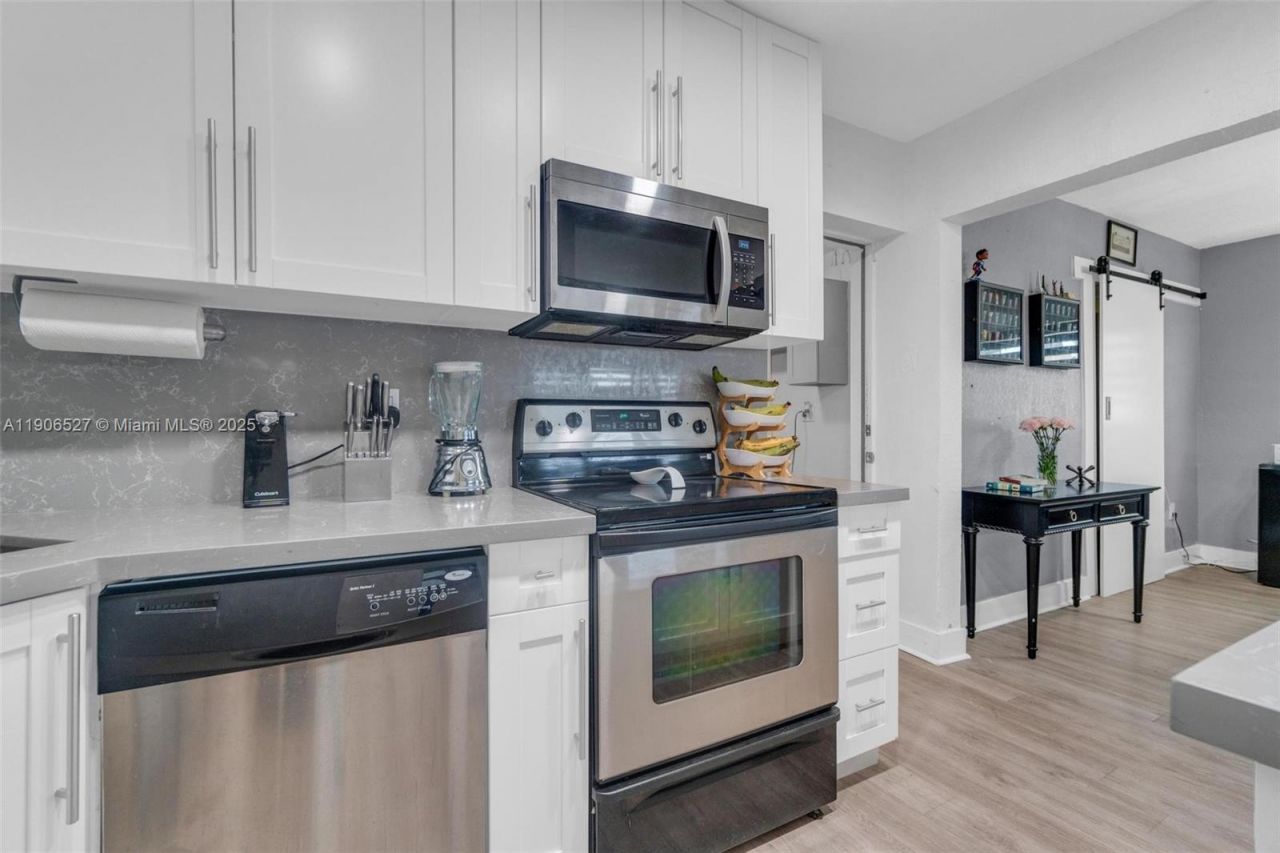 3610 NW 171st St, Miami Gardens, FL 33056 Photo