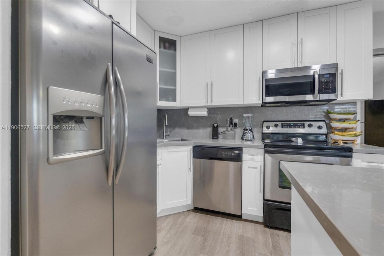 3610 NW 171st St, Miami Gardens, FL 33056 Photo