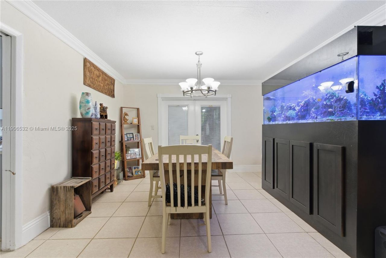 15490 SW 209th Ave, Miami, FL 33187 Photo