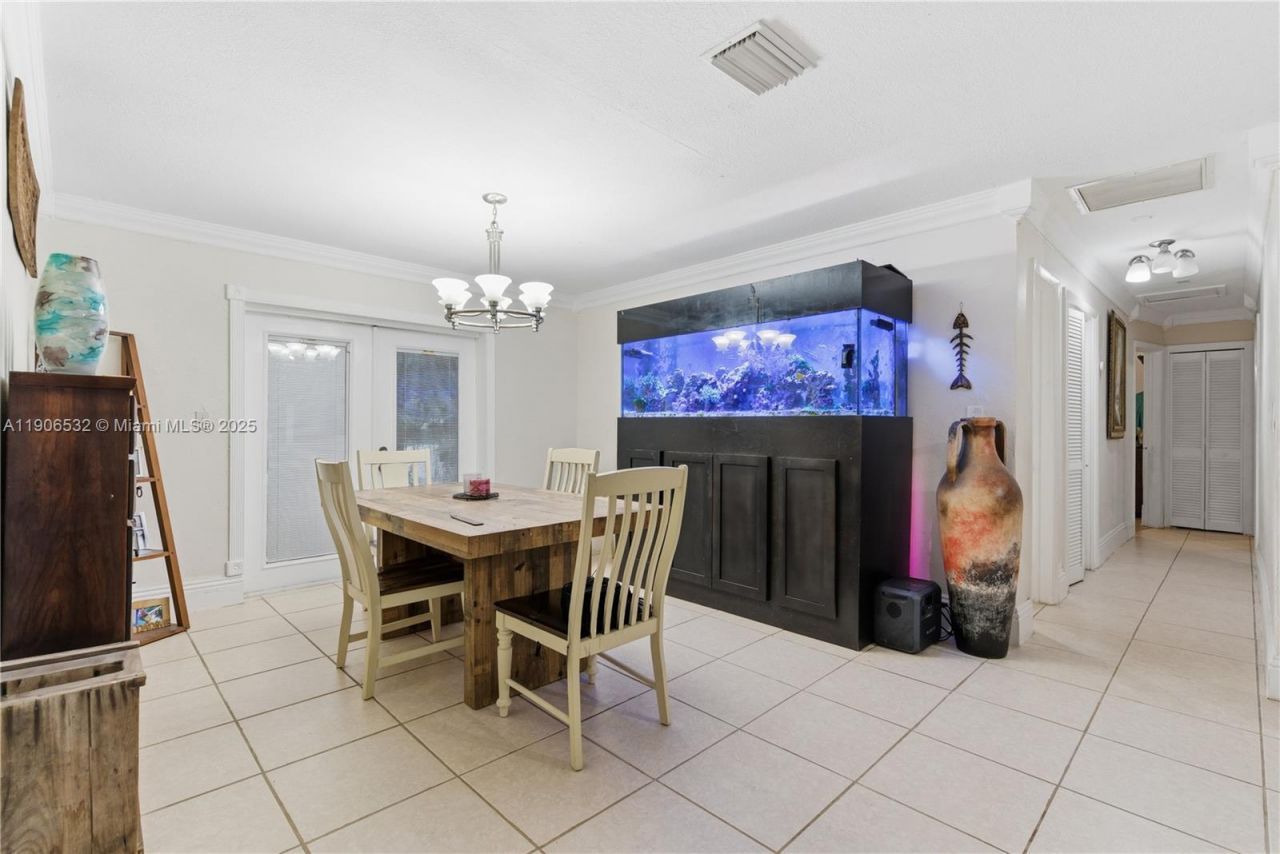 15490 SW 209th Ave, Miami, FL 33187 Photo