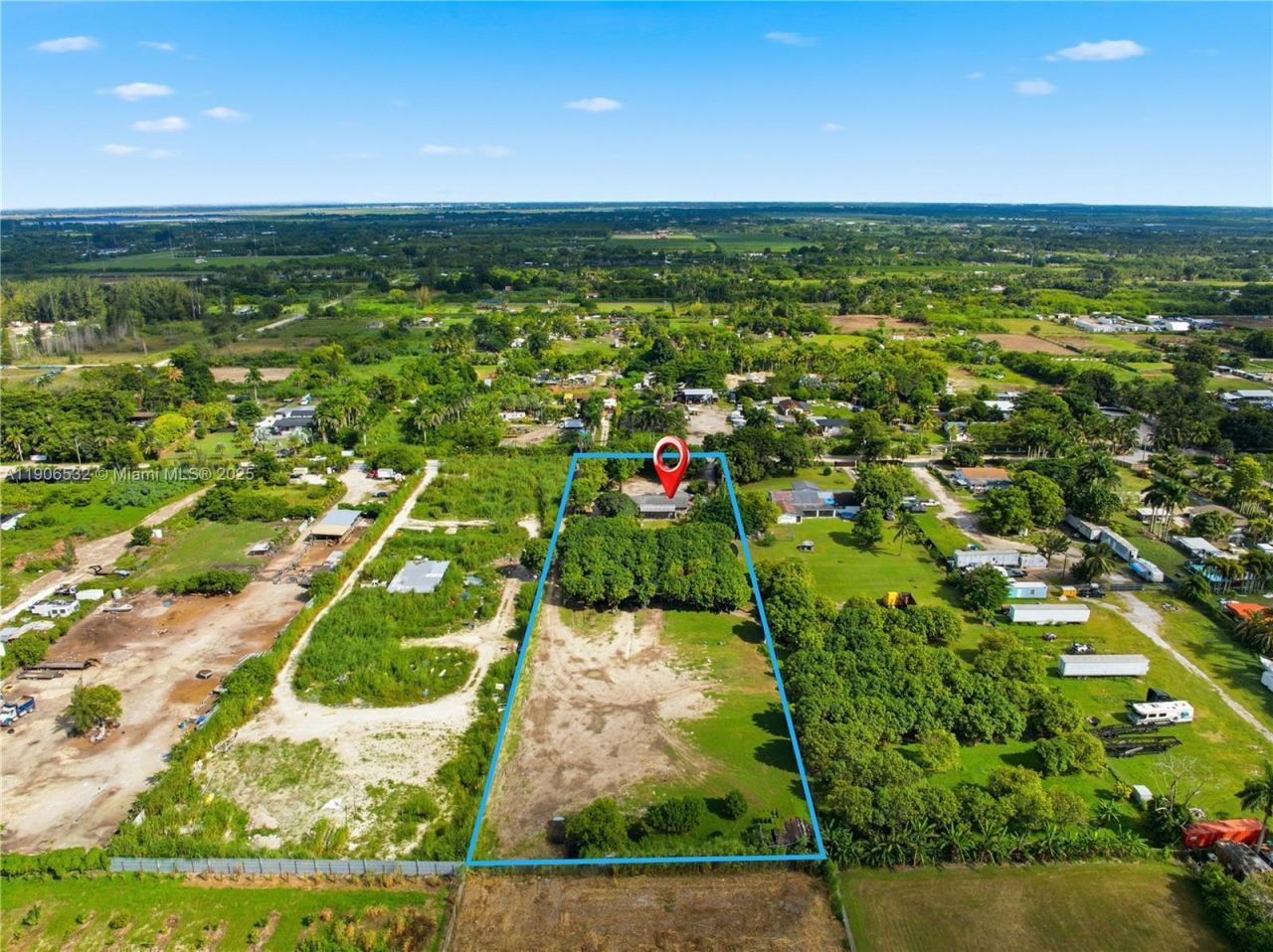 15490 SW 209th Ave, Miami, FL 33187 Photo