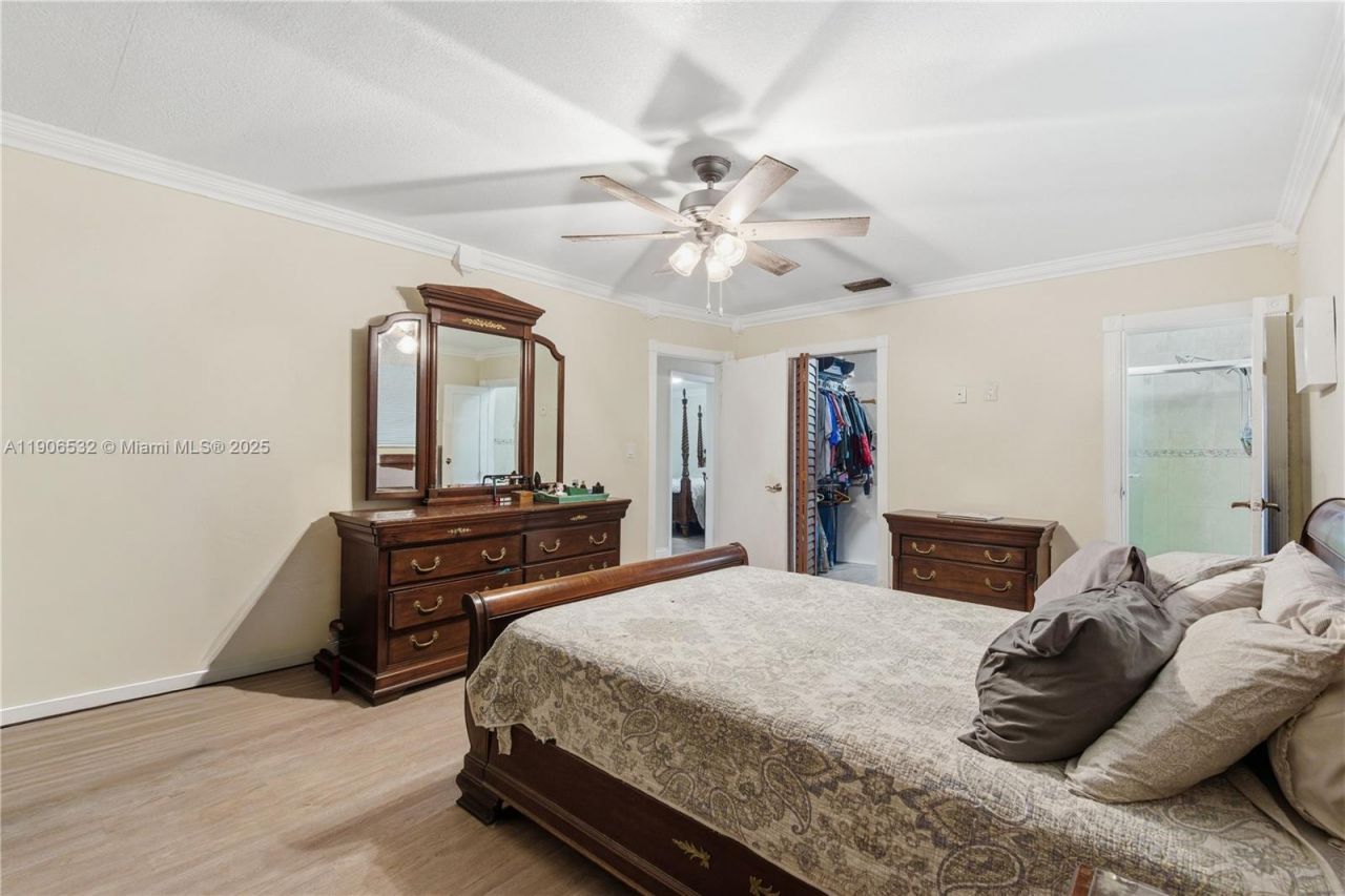 15490 SW 209th Ave, Miami, FL 33187 Photo